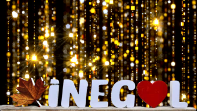 Geçtiğimiz hafta boyunca İnegöl altın fiyatları hem yatırımcıların hem de