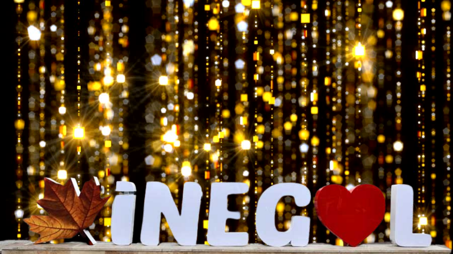 Geçtiğimiz hafta boyunca İnegöl altın fiyatları hem yatırımcıların hem de