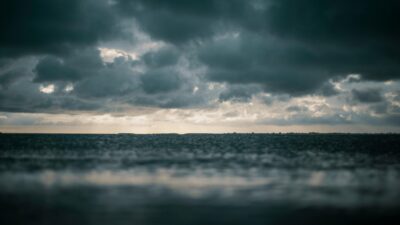 Meteoroloji Genel Müdürlüğü İnegöl için bugün hava tahmin raporunu açıkladı.