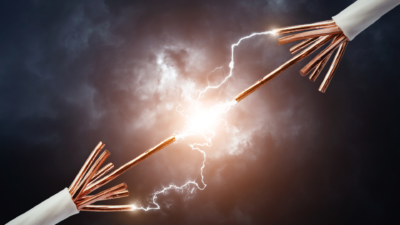 İnegöl'de elektrikler ne zaman kesilecek? İnegöl'de elektrik kesintisi var mı?