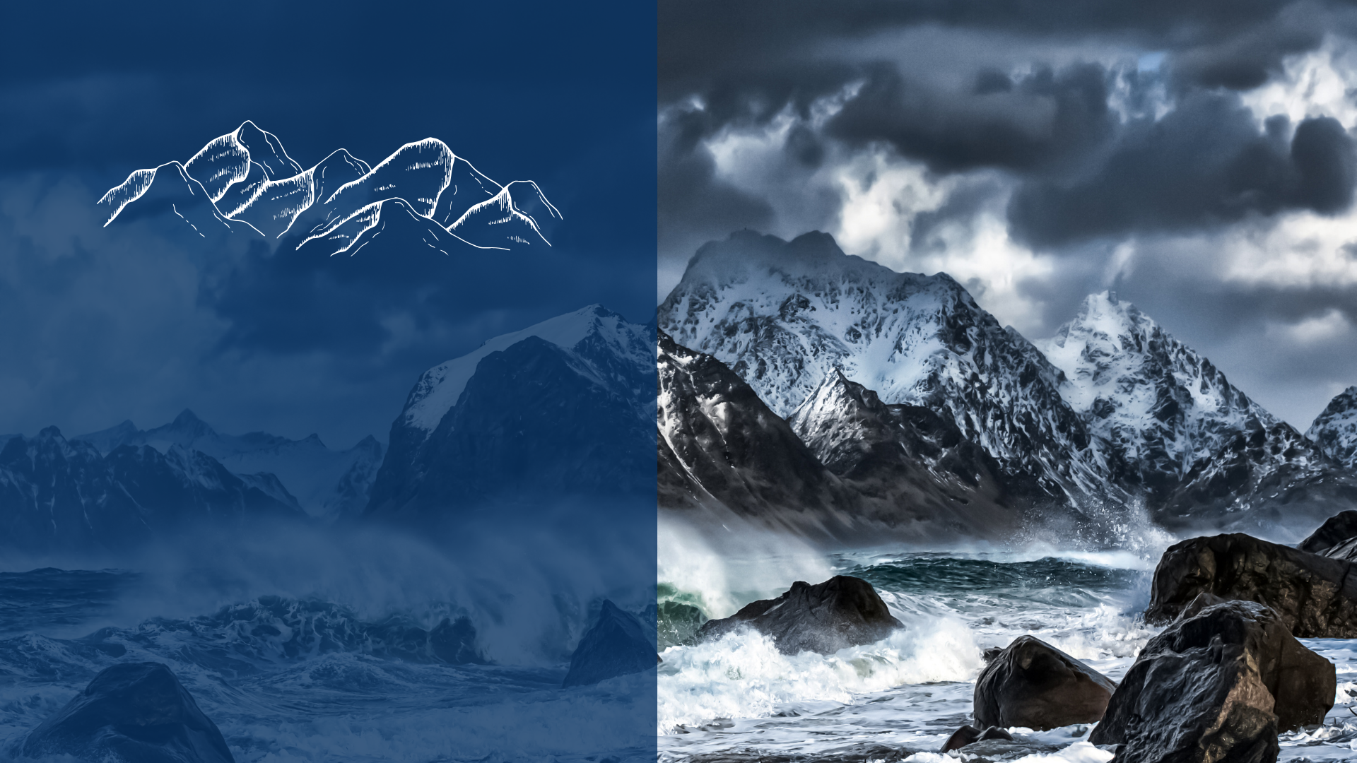 Bugün İnegöl'de hava parçalı bulutlu ve sıcaklıklar gün boyunca düşüş