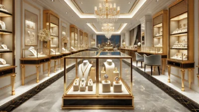 İnegöl altın fiyatları 10 Şubat 2025 Pazartesi günü verileri açıklandı.