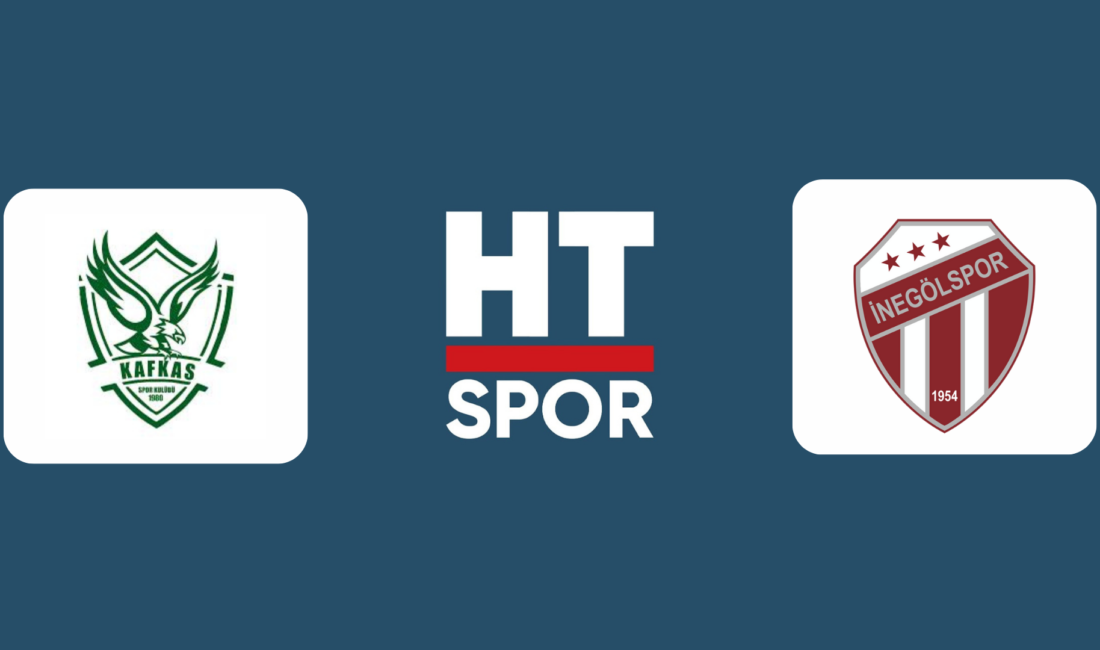 Türkiye Futbol Federasyonu ve HT Spor arasında yapılan yeni anlaşmayla,