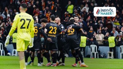 Galatasaray – Adana Demirspor Skandalı: Futbol Değil Kaos! Türkiye’de futbol artık kaosa teslim! İsteyen sahadan çekiliyor, isteyen maça