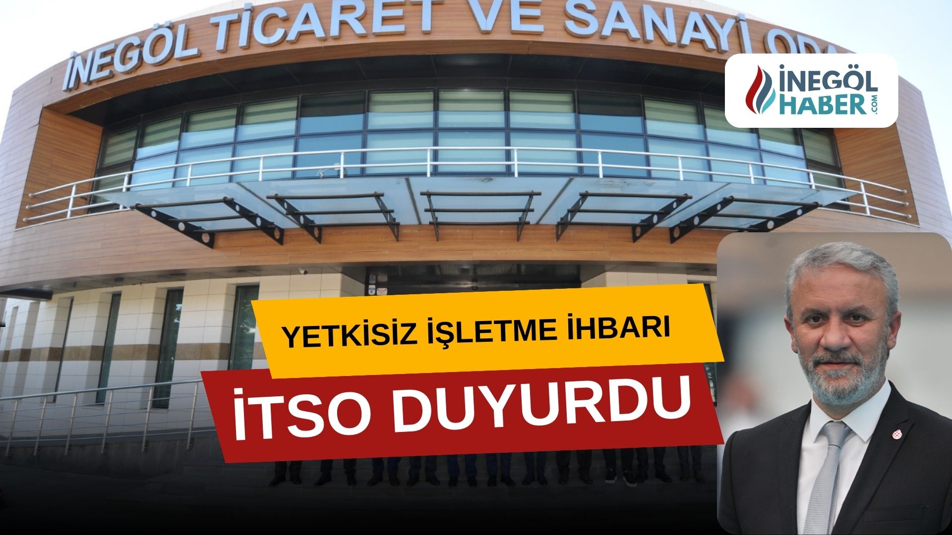 İkinci el araç ticaretinde yeni bir denetim süreci başlıyor! Yetki