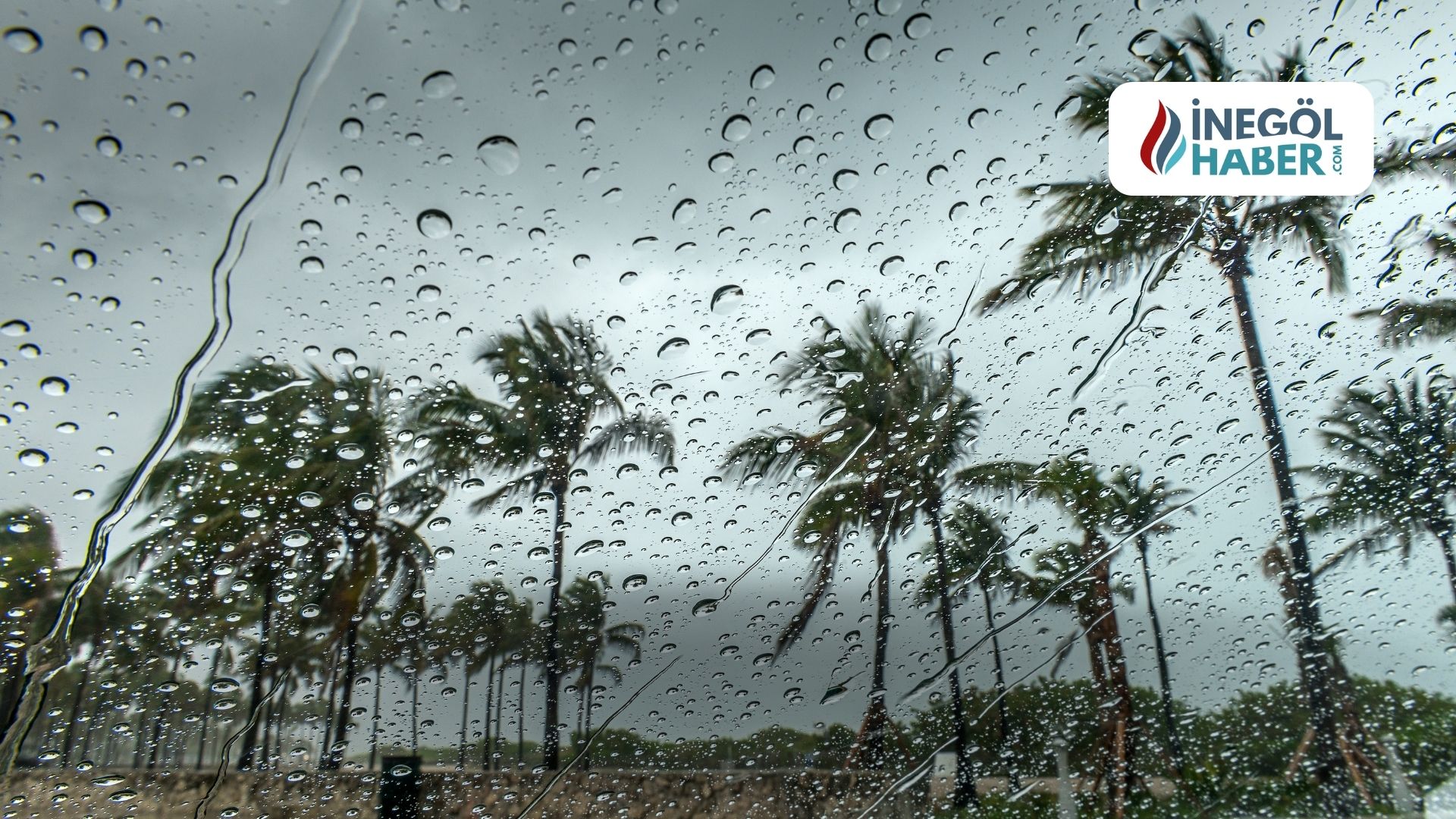 Meteoroloji Genel Müdürlüğü, 27 Şubat Perşembe günü için İnegöl hava