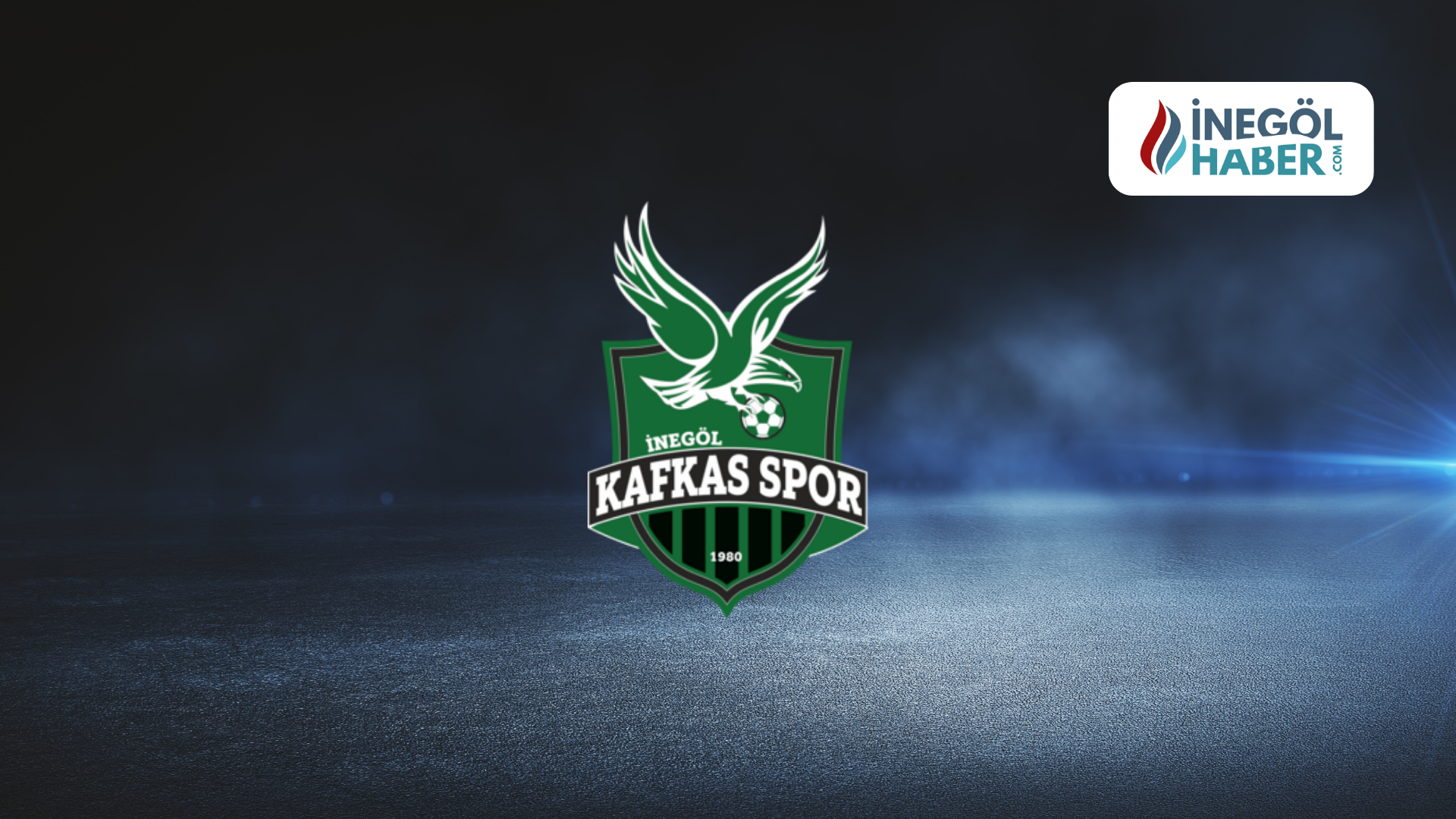 İnegöl Kafkasspor, TFF 3. Lig B Grubu’nun 18. haftasında Mazıdağı