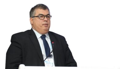 Türk Oftalmoloji Derneği’nden Prof. Dr. Kıvanç Güngör, Ramazan’da göz damlası