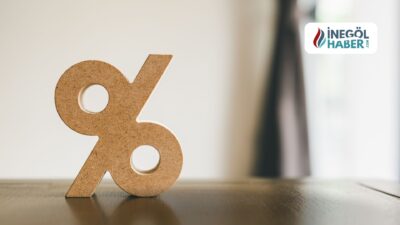 TÜİK verilerine göre Şubat 2025'te TÜFE yıllık %39,05, aylık %2,27