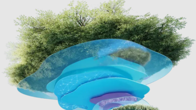 Togg, mobilite ekosistemini genişletmek için startup’lara çağrıda bulunuyor. Yeni iş