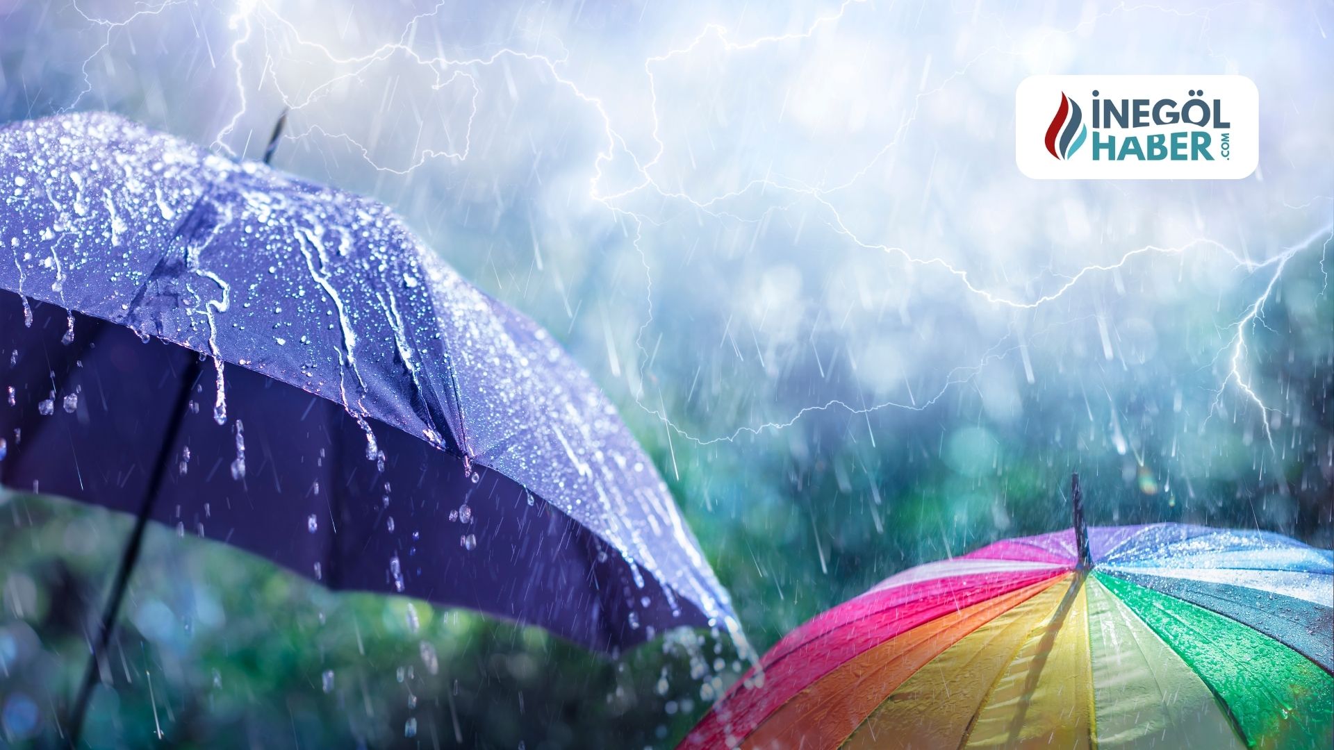 Ramazan Bayramı sona ermesi ile birlikte birçok kişi işyerlerinin yolunu