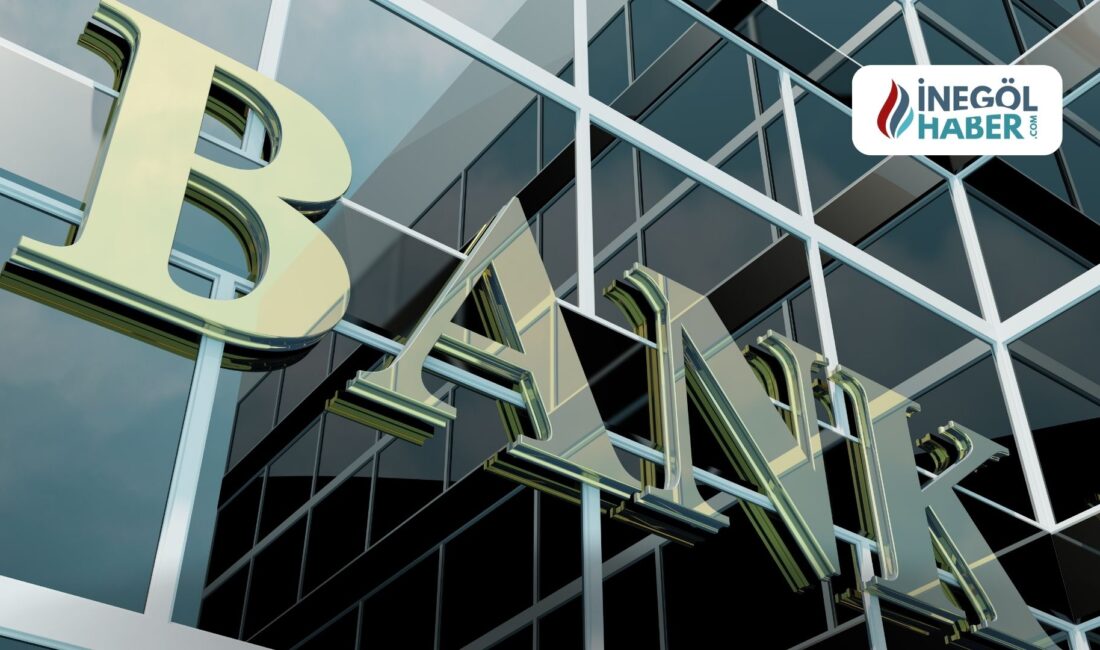İnegöl’de bugün bankalar açık mı? Bayram ve resmi tatillerin hangi gün olacağı bilinmediği için hangi