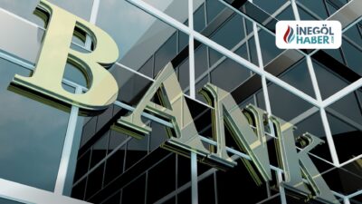 Bayram ve resmi tatillerin hangi gün olacağı bilinmediği için hangi